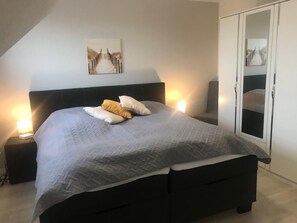 Internet - Vacation home Hasi by Interhome (Friederikensiel)