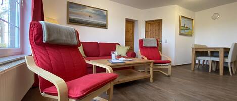 Televisión y reproductor de DVD