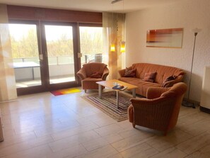 DVD player - Sehnsucht Nordsee, by Interhome (Burhave)