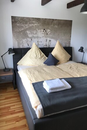 Room - Vacation home  by Interhome (Burhave)