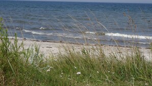 Beach - Geltinger Birk by Interhome (Gelting)