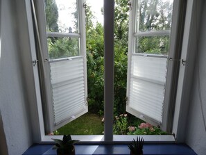 Interiör