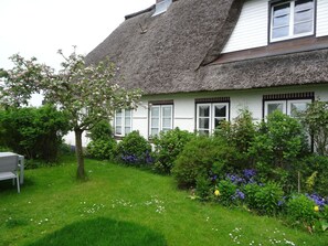 Exterior - Geltinger Bucht by Interhome (Gelting)