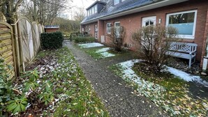 Uklassifisert bilde, 3 av 26, knapp