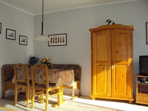 Servei de restauració