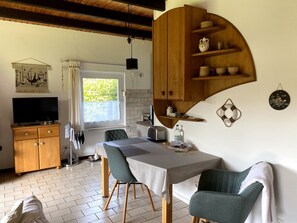 Restauración