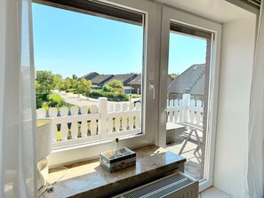 Interior - Diekbude by Interhome (Friedrichskoog)