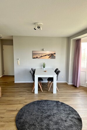 Dining - Nordseeperle by Interhome (Cuxhaven)