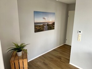Interior - Nordseeperle by Interhome (Cuxhaven)