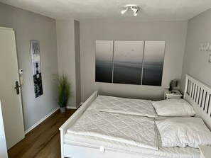 Internet - Nordseeperle by Interhome (Cuxhaven)