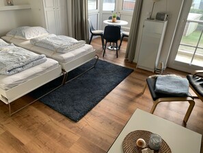 Internet - Nordseedüne by Interhome (Cuxhaven)