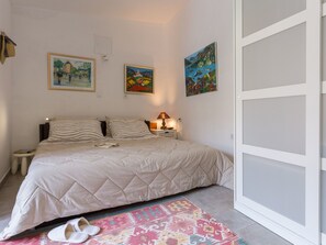 1 bedroom, Internet - in Dubrovnik mit Garten und Terrasse by Interhome (Dubrovnik)