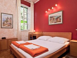 2 bedrooms, Internet - Mediteran in der Nähe von Strand und Altstadt by Interhome (Dubrovnik)