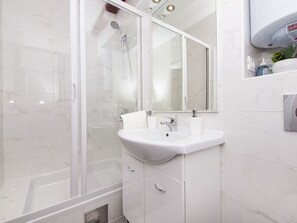 Towels - Studio Apartment Marko Altstadt by Interhome (Dubrovnik)