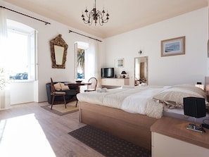 Internet - in Pile mit Vorgarten by Interhome (Dubrovnik)