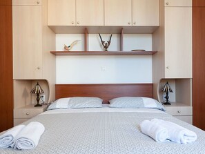 Internet - in Pile mit Vorgarten by Interhome (Dubrovnik)