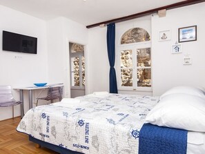 2 bedrooms, Internet - Angenehme Ferienwohnung in der Altstadt by Interhome (Dubrovnik)