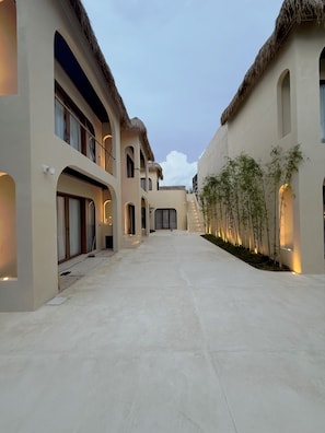 Imagem sem classificação, 2 de 12, botão