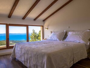 Internet - Villa Olive by Interhome (Makarska)