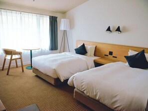 Free WiFi - BIRD HOTEL (Kamakura)