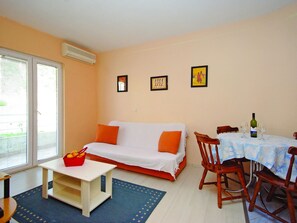 Dining - für vier Personen by Interhome (Makarska)