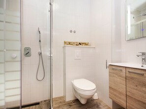 Towels - Große Wohnung in Zelenka mit Eigenem Balkon by Interhome (Makarska)