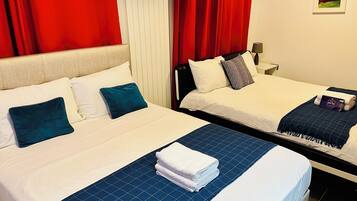 Căn hộ, quang cảnh công viên | Truy cập Internet không dây miễn phí