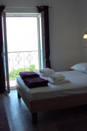 Internet - Appartement in Duće mit Grill und Terrasse by Interhome (Omiš)