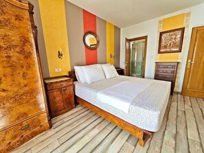 Internet - Schöne Ferienwohnung in Jesenice mit Terrasse by Interhome (Omiš)