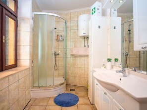 Towels - Villa Simunovi dvori by Interhome (Omiš)