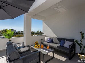 Property grounds - in Podstrana mit Privatem Pool by Interhome (Podstrana)