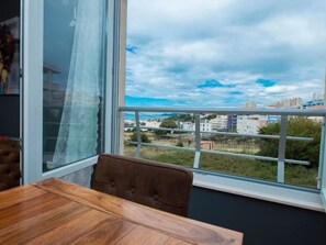 Interior - Wohnung am Stadtstrand by Interhome (Dragovode)