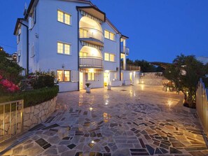 Exterior - "Delight 1" by Interhome (Trogir/Okrug Donji)