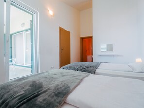 Internet - Charmante Ferienwohnung Jagoda - EOS CROATIA by Interhome (Trogir/Okrug Donji)