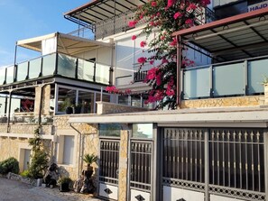 Exterior - Studio für 2 Personen in Okrug Gornji, Dalmatien by Interhome (Trogir/Okrug Donji)