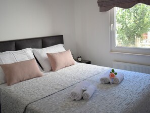 Room - Apartment  by Interhome (Trogir/Okrug Donji)