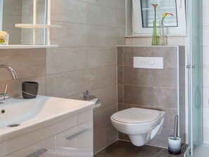 Towels - Wohnung in Okrug Gornji mit Garten und Grill by Interhome (Trogir/Okrug Donji)