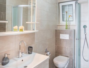 Towels - Wohnung in Okrug Gornji mit Garten und Grill by Interhome (Trogir/Okrug Donji)