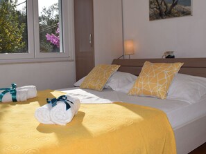 Internet - Appartement mit Meerblick Skale II. in Strandnähe by Interhome (Trogir/Okrug Donji)