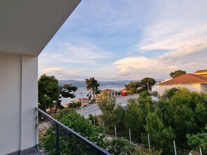 Property grounds - "Esthera 5" by Interhome (Trogir/Okrug Donji)
