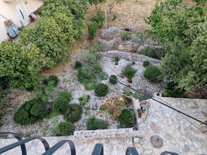 Property grounds - Wohnung "Esthera 3" mit Blick auf das Wasser by Interhome (Trogir/Okrug Donji)