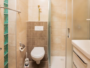 Towels - Wohnung in Okrug Gornji mit Garten und Grill by Interhome (Trogir/Okrug Donji)
