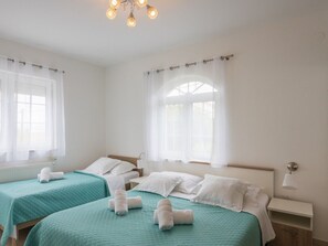 Internet - Wohnung in Okrug Gornji mit Garten und Grill by Interhome (Trogir/Okrug Donji)