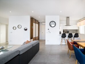 Dining - "Golden D3" by Interhome (Trogir/Slatine)