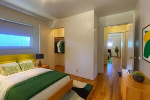 Silitysrauta/-lauta, internet, vuodevaatteet