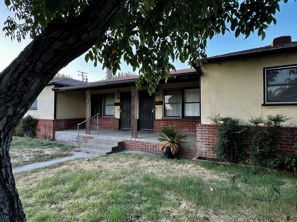 Imagen de perfil del propietario o de la propietaria