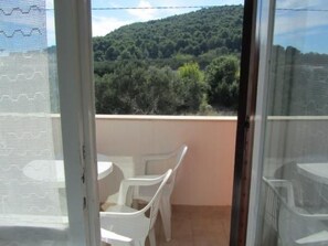 Dining - mit Balkon by Interhome (Trogir/Slatine)