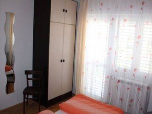 Internet - Wohnung in Seget Donji mit Grill und Garten by Interhome (Trogir)