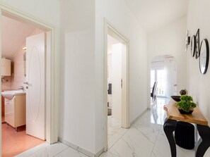 Interior - Moderne Ferienwohnung Zen 2 by Interhome (Trogir)