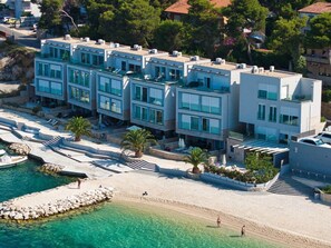Exterior - Vacation home  by Interhome (Trogir)